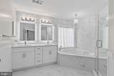 44309 Oldetowne Place - Photo 36