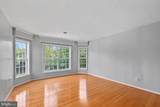 44309 Oldetowne Place - Photo 38