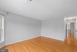 44309 Oldetowne Place - Photo 39