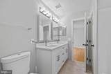 44309 Oldetowne Place - Photo 40