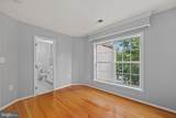 44309 Oldetowne Place - Photo 41