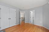 44309 Oldetowne Place - Photo 42