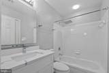 44309 Oldetowne Place - Photo 43