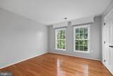 44309 Oldetowne Place - Photo 44