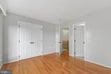 44309 Oldetowne Place - Photo 45