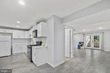 44309 Oldetowne Place - Photo 46