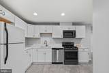 44309 Oldetowne Place - Photo 47