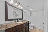 44309 Oldetowne Place - Photo 48