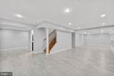 44309 Oldetowne Place - Photo 49