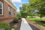 44309 Oldetowne Place - Photo 5