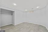 44309 Oldetowne Place - Photo 51