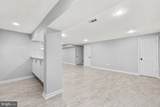 44309 Oldetowne Place - Photo 52