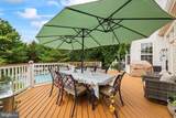 44309 Oldetowne Place - Photo 53
