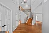 44309 Oldetowne Place - Photo 6