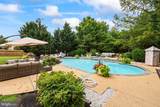 44309 Oldetowne Place - Photo 62