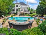 44309 Oldetowne Place - Photo 63