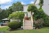 44309 Oldetowne Place - Photo 65