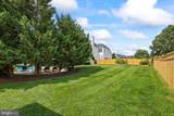 44309 Oldetowne Place - Photo 67