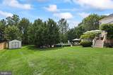 44309 Oldetowne Place - Photo 69