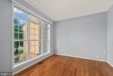 44309 Oldetowne Place - Photo 7