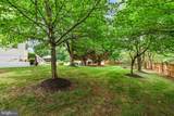 44309 Oldetowne Place - Photo 70