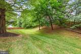 44309 Oldetowne Place - Photo 71