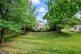44309 Oldetowne Place - Photo 72