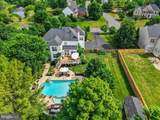44309 Oldetowne Place - Photo 74