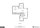 44309 Oldetowne Place - Photo 76