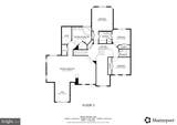 44309 Oldetowne Place - Photo 78
