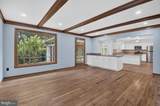 9612 Annlee Terrace - Photo 10