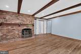 9612 Annlee Terrace - Photo 11