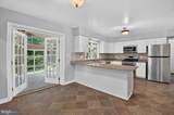 9612 Annlee Terrace - Photo 12
