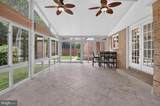 9612 Annlee Terrace - Photo 2