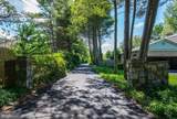 9612 Annlee Terrace - Photo 4