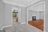 9612 Annlee Terrace - Photo 5