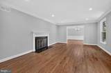 9612 Annlee Terrace - Photo 6