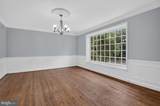 9612 Annlee Terrace - Photo 7