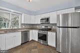 9612 Annlee Terrace - Photo 8
