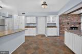 9612 Annlee Terrace - Photo 9