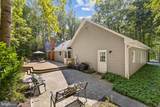 4179 Lindsay Court - Photo 12