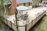 4179 Lindsay Court - Photo 14