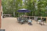 4179 Lindsay Court - Photo 15