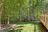 4179 Lindsay Court - Photo 16