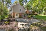 4179 Lindsay Court - Photo 17