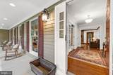 4179 Lindsay Court - Photo 18