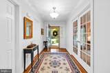 4179 Lindsay Court - Photo 19