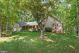 4179 Lindsay Court - Photo 2
