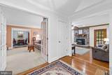 4179 Lindsay Court - Photo 20