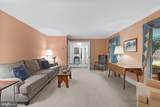 4179 Lindsay Court - Photo 21